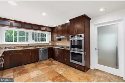 326 Castle Marina Road, Chester, MD 21619 - Photo 15