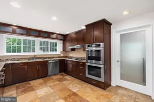 326 Castle Marina Rd, Chester, MD 21619 - Photo 15
