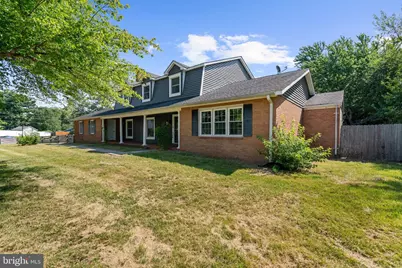 326 Castle Marina Road, Chester, MD 21619 - Photo 5