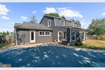 326 Castle Marina Road, Chester, MD 21619 - Photo 57