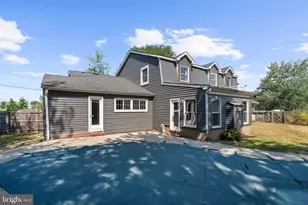 326 Castle Marina Rd, Chester, MD 21619 - Photo 57