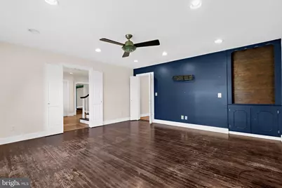 326 Castle Marina Road, Chester, MD 21619 - Photo 23