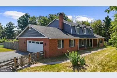 326 Castle Marina Road, Chester, MD 21619 - Photo 69