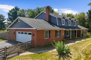 326 Castle Marina Rd, Chester, MD 21619 - Photo 69