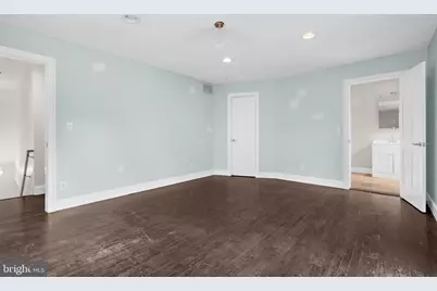 326 Castle Marina Road, Chester, MD 21619 - Photo 37