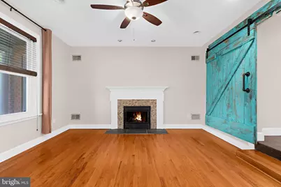 326 Castle Marina Road, Chester, MD 21619 - Photo 25