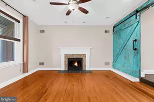 326 Castle Marina Rd, Chester, MD 21619 - Photo 25