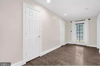 326 Castle Marina Road, Chester, MD 21619 - Photo 27