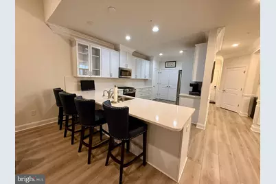 208 Topside Drive #211, Stevensville, MD 21666 - Photo 5