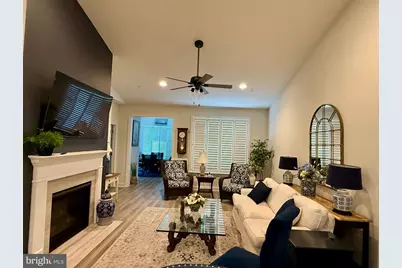 208 Topside Drive #211, Stevensville, MD 21666 - Photo 9