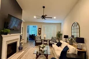 208 Topside Dr, Stevensville, MD 21666 - Photo 9