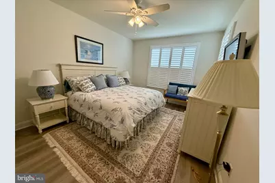 208 Topside Drive #211, Stevensville, MD 21666 - Photo 15