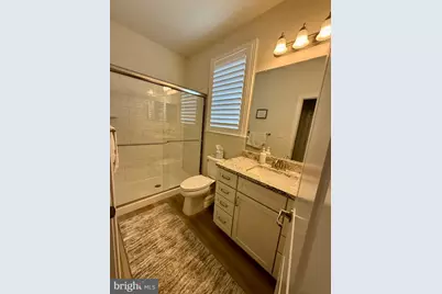 208 Topside Drive #211, Stevensville, MD 21666 - Photo 17
