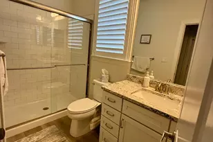 208 Topside Dr, Stevensville, MD 21666 - Photo 17