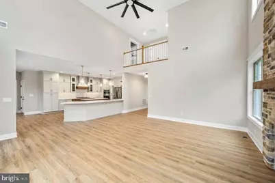 128 Lynch Court, Church Hill, MD 21623 - Photo 5