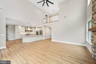 128 Lynch Ct, Church Hill, MD 21623 - Photo 5