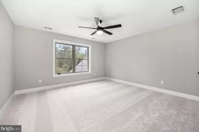 128 Lynch Court, Church Hill, MD 21623 - Photo 23