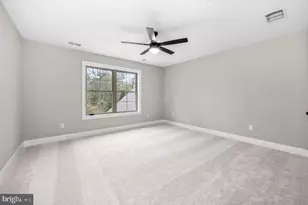 128 Lynch Ct, Church Hill, MD 21623 - Photo 23
