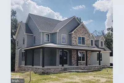 128 Lynch Court, Church Hill, MD 21623 - Photo 1