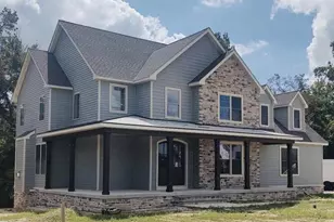 128 Lynch Ct, Church Hill, MD 21623 - Photo 1
