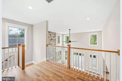 128 Lynch Court, Church Hill, MD 21623 - Photo 21
