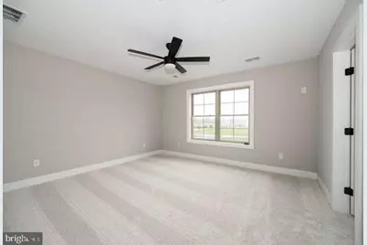 128 Lynch Court, Church Hill, MD 21623 - Photo 25