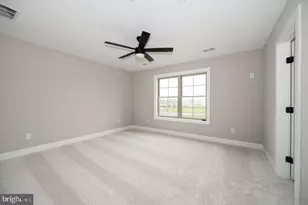 128 Lynch Ct, Church Hill, MD 21623 - Photo 25