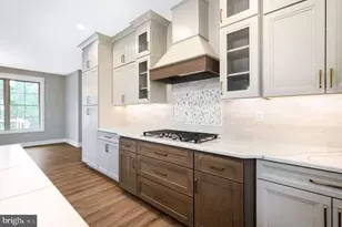 128 Lynch Ct, Church Hill, MD 21623 - Photo 11