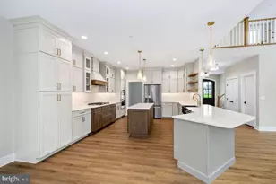 128 Lynch Ct, Church Hill, MD 21623 - Photo 9