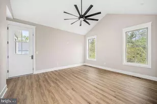 128 Lynch Ct, Church Hill, MD 21623 - Photo 17