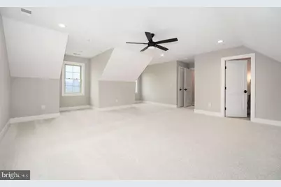 128 Lynch Court, Church Hill, MD 21623 - Photo 27