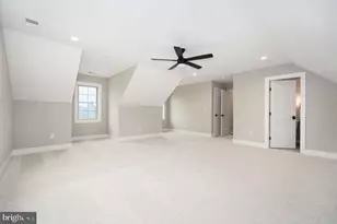 128 Lynch Ct, Church Hill, MD 21623 - Photo 27