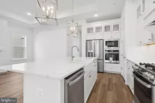 641 Warbler Wy, Chester, MD 21619 - Photo 7