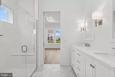 641 Warbler Way, Chester, MD 21619 - Photo 15