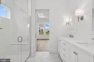 641 Warbler Wy, Chester, MD 21619 - Photo 15