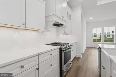 641 Warbler Way, Chester, MD 21619 - Photo 5