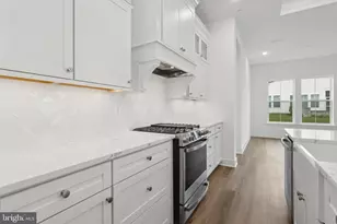 641 Warbler Wy, Chester, MD 21619 - Photo 5