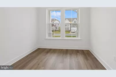 641 Warbler Way, Chester, MD 21619 - Photo 19