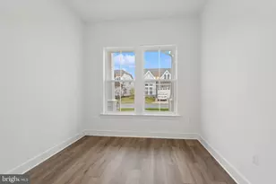 641 Warbler Wy, Chester, MD 21619 - Photo 19