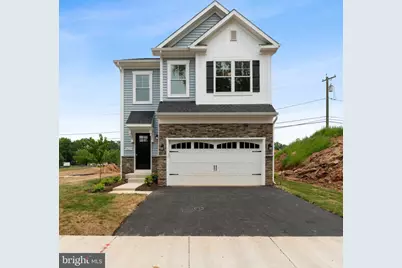 101 Oak Street, Stevensville, MD 21666 - Photo 1