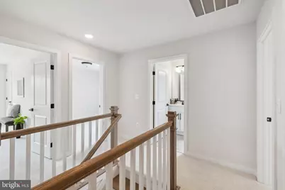 101 Oak Street, Stevensville, MD 21666 - Photo 7