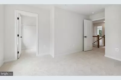 101 Oak Street, Stevensville, MD 21666 - Photo 17