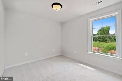 101 Oak Street, Stevensville, MD 21666 - Photo 13