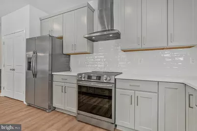 204 Queens Colony High Road, Stevensville, MD 21666 - Photo 19