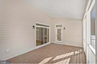 204 Queens Colony High Road, Stevensville, MD 21666 - Photo 29