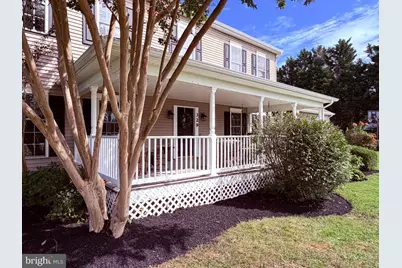 329 Union Church Road, Chestertown, MD 21620 - Photo 7