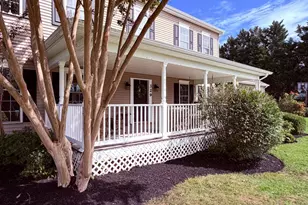 329 Union Church Rd, Chestertown, MD 21620 - Photo 7