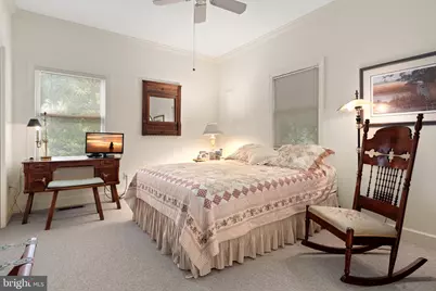 209 Shoals Road, Crumpton, MD 21628 - Photo 39