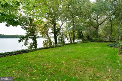 209 Shoals Road, Crumpton, MD 21628 - Photo 3