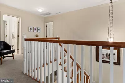 209 Shoals Road, Crumpton, MD 21628 - Photo 37